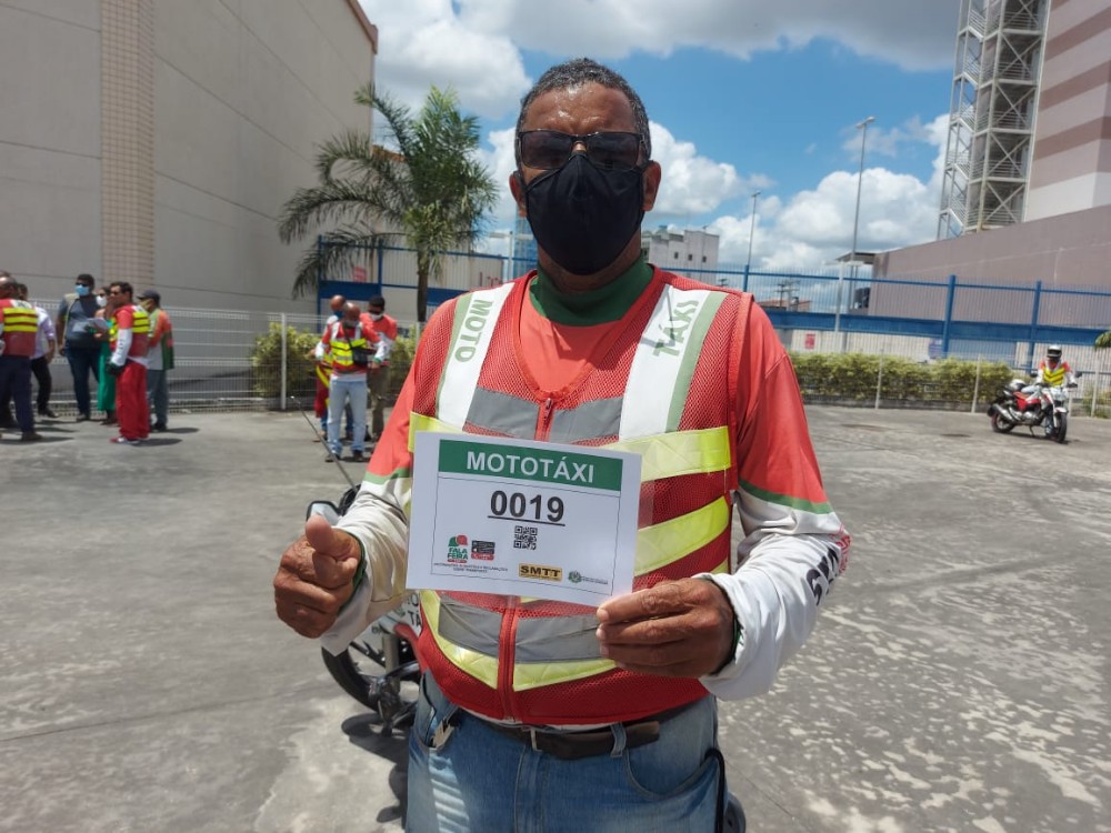 Cristóvão Soares Boaventura Filho