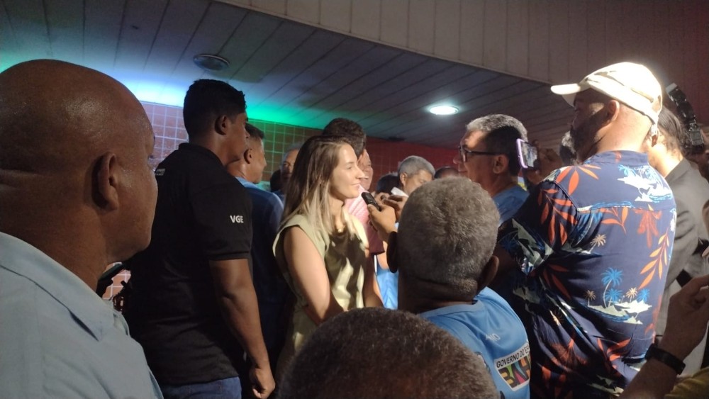 Arquivo Pessoal
