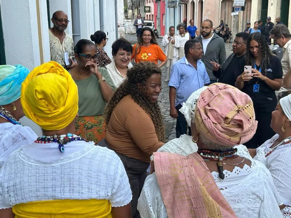 Foto
