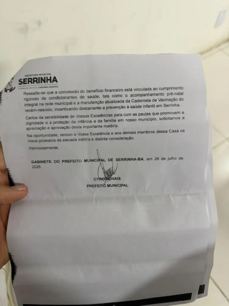 Foto