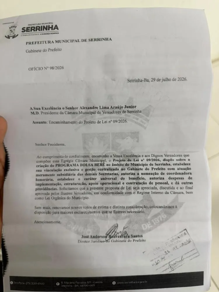 Foto