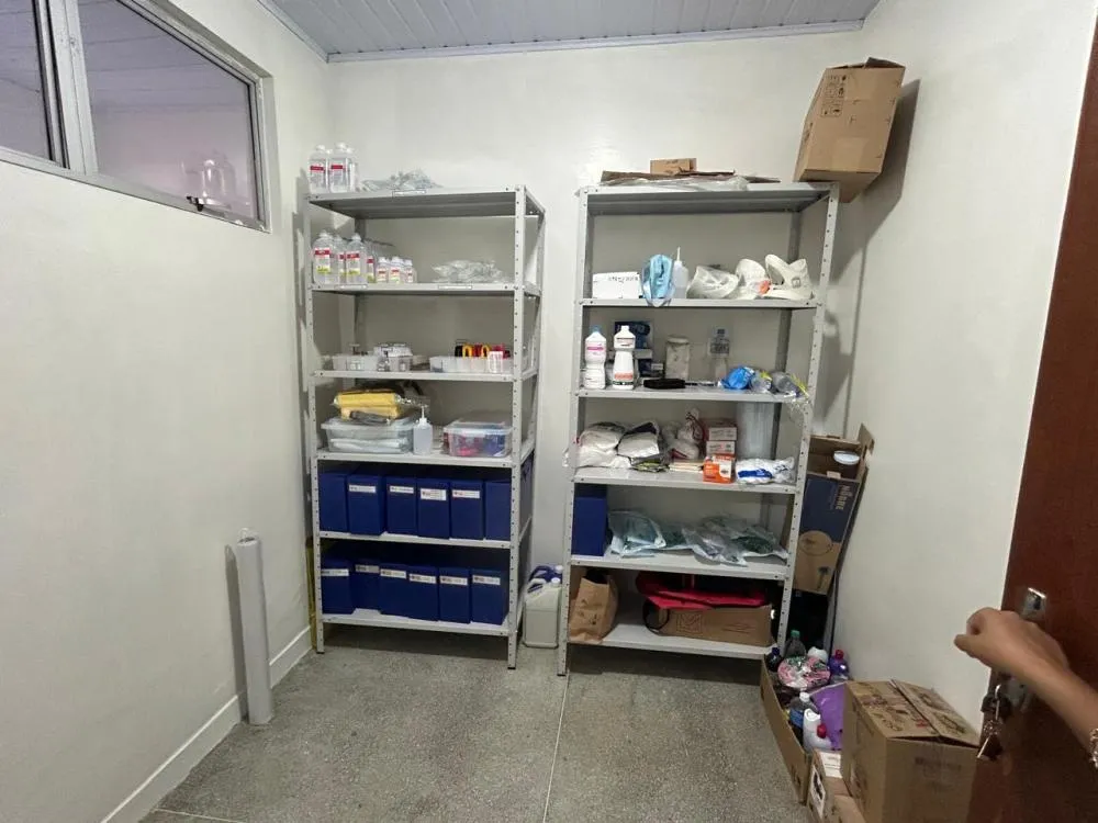 Foto