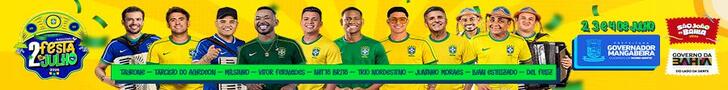 g mangabeira
