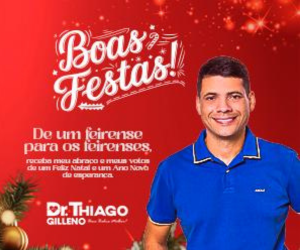 NATAL