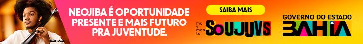neojiba