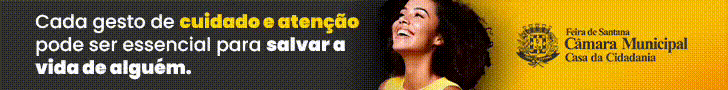 camara 09 2025