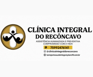 Clinica 