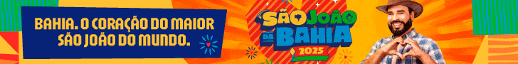 sao joao secom