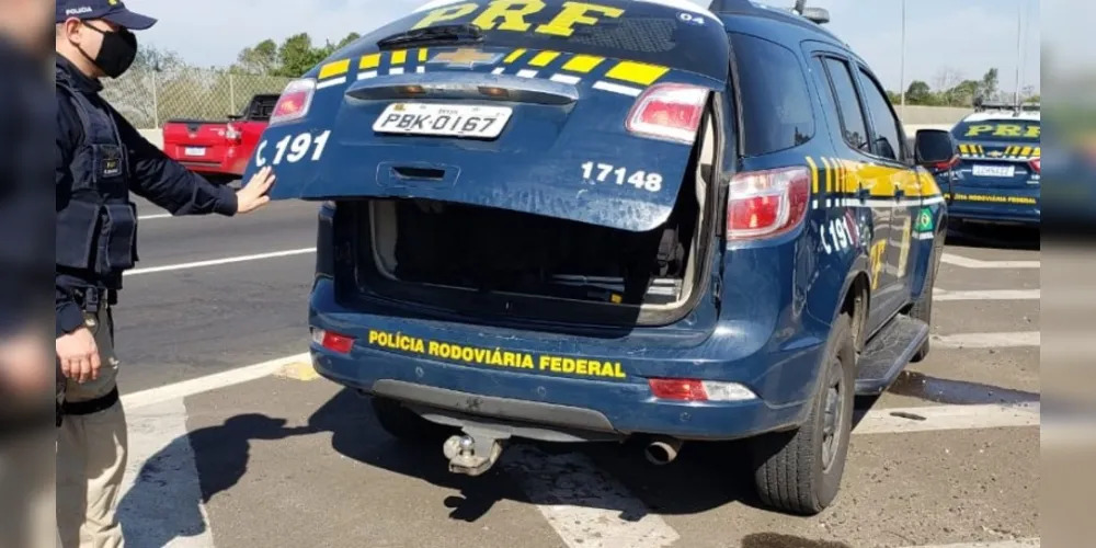 Homem é preso por importunação sexual em ônibus na Bahia