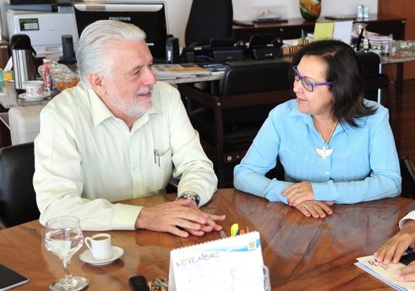 PSB reafirma apoio a Jaques Wagner na disputa pelo governo do estado