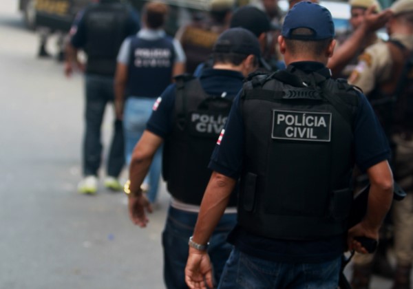 Polícia Civil ganha unidade especializada contra crimes de intolerância e discriminação