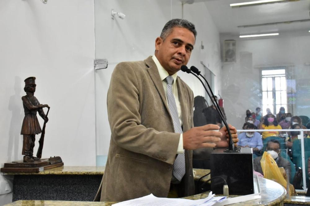 Comissão da Câmara Municipal emite pareceres para emendas à LOA em menos de 24 horas