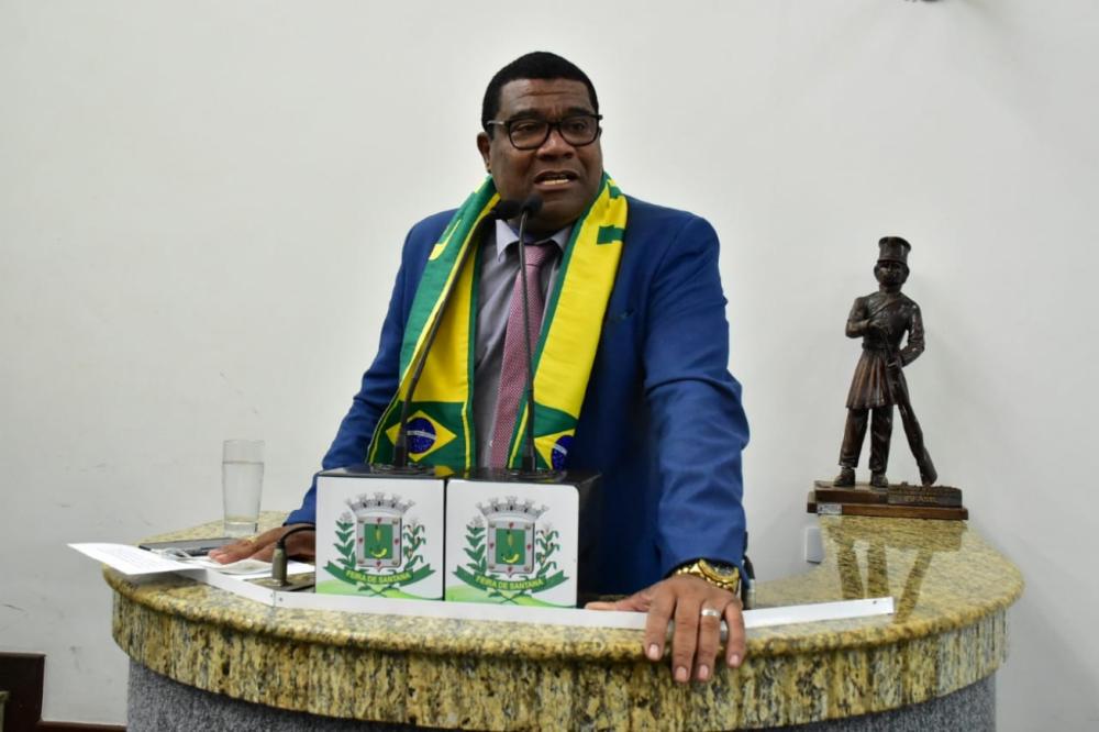 Câmara realiza audiência pública para discutir regulação nesta sexta (4)