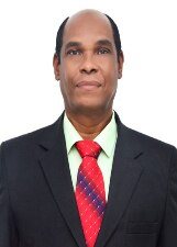 Vereador acusa presidente de não publicizar edital para inscrição de chapas que concorrerão a presidência da Casa