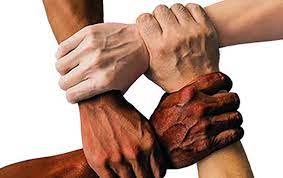 SSP capacita PMs em relações de gênero e racial