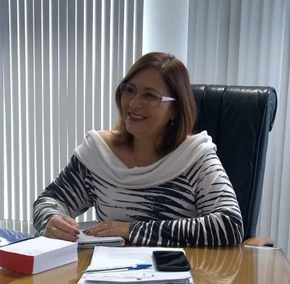 Uefs volta as aulas dia 7 com Adufs pedindo que a oferta de máscara seja para todos 