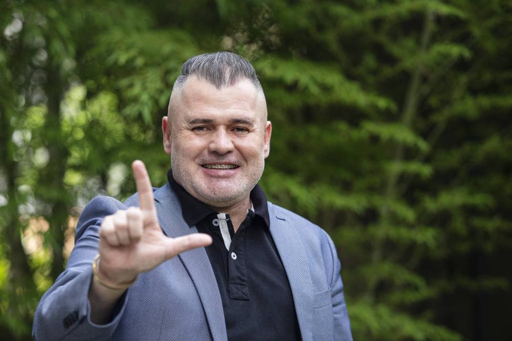 Articulador da chapa Lula-Alckmin vem a Feira nesta sexta-feira (4) para encontro com evangélicos 