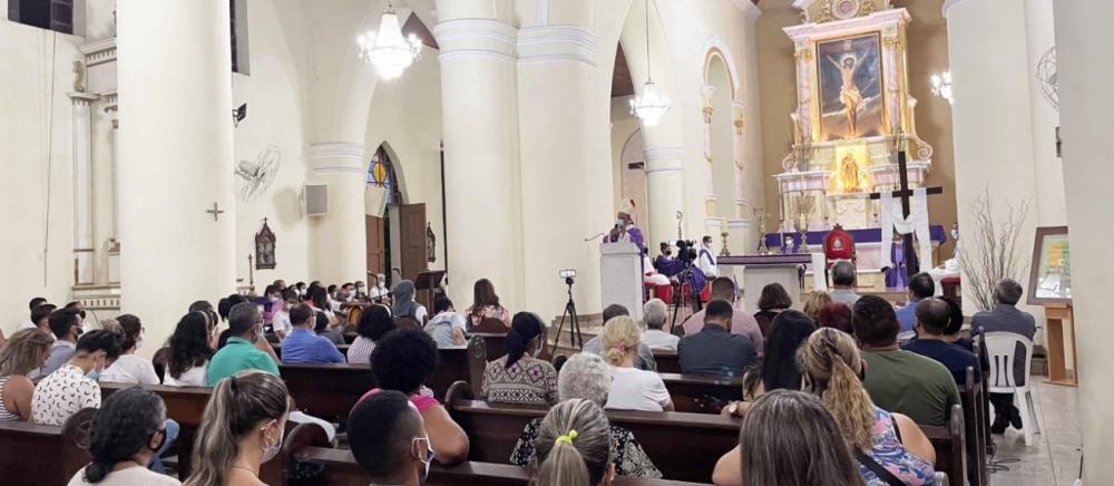 Educação é o tema da Campanha da Fraternidade 2022