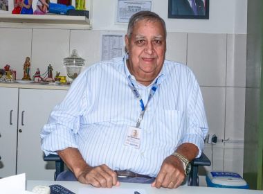 MPT acusa e Justiça afasta José Carlos Pitangueira por assédio moral 