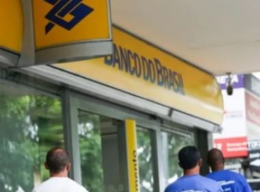 Clientes do BB e Nubank relatam dificuldades com acesso aos serviços