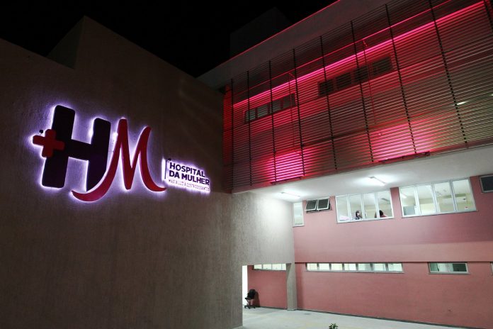 Secretarias e órgãos do Estado promovem ações voltadas ao Dia Internacional da Mulher