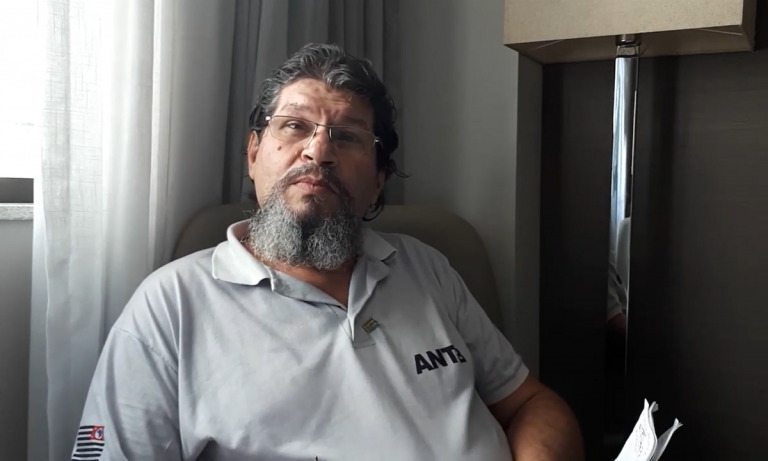 Sucessivos aumentos dos combustíveis faz o Brasil protestar 