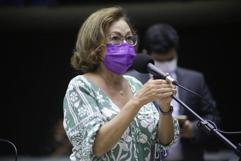 “Lídice permanece no PSB” assegura presidente do partido