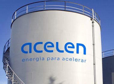 Acelen e Petrobrás são acionadas para explicar alta de combustíveis