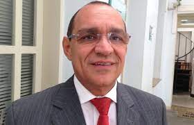 Roberto Tourinho fala sobre possibilidade de ser candidato a deputado federal