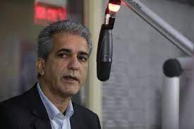 Foto: Reprodução / Redes Sociais