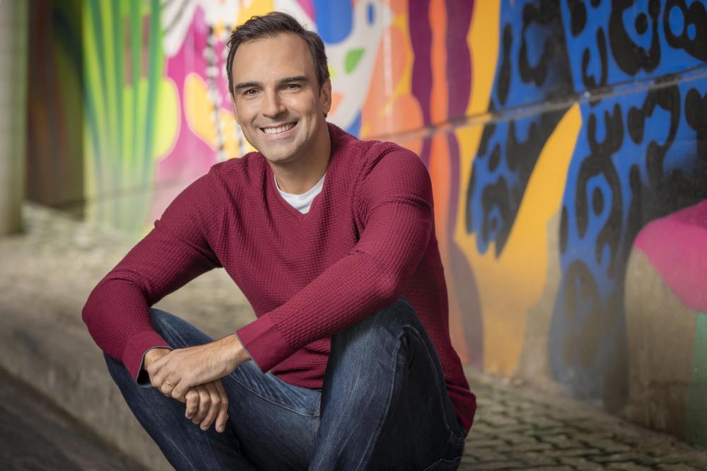 Ex-BBB’s voltam ao reality nesta quinta