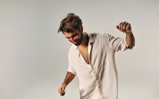 Bloco do Silva divulga atrações da terceira edição do evento na Bahia