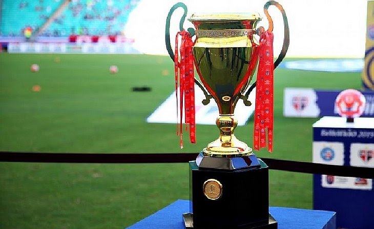 Bahia e Vitória vencem partidas, mas ficam de fora da semifinal do Baianão