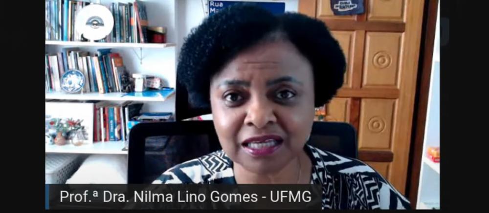 Semana pedagógica marca preparativos para início do ano letivo