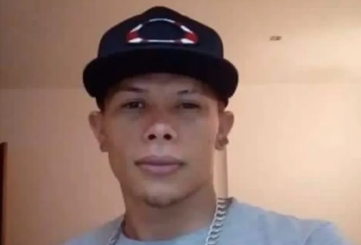 Justiça decreta prisão preventiva de suspeito da morte de Pataxó