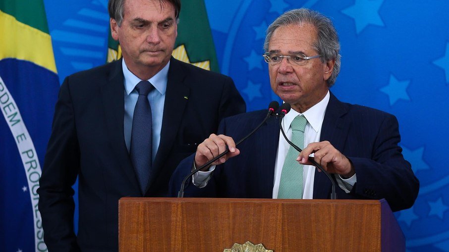 Orçamento secreto muda forma de garantir apoio político