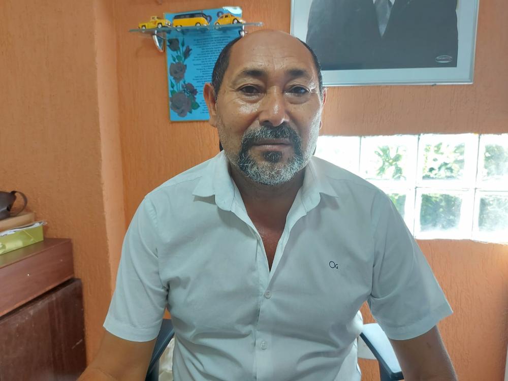 Preços altos dos combustíveis também afeta setor de reciclagem 