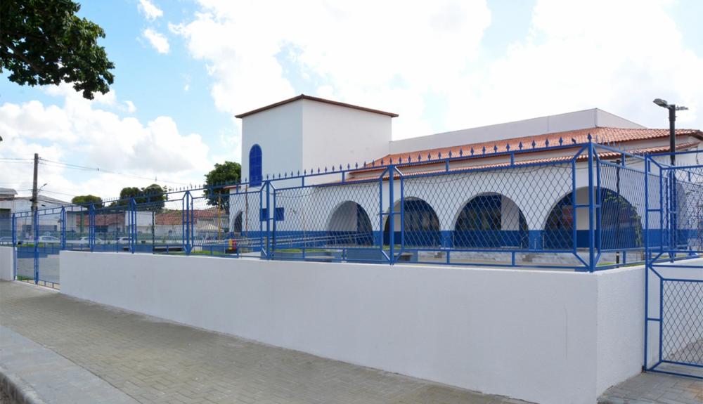 Orçamento 2022 é sancionado com vetos pelo prefeito Colbert Filho