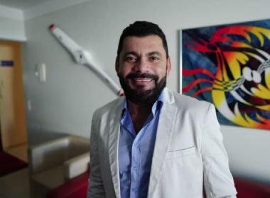 Prefeito que organizou encontro com pastores do MEC já foi preso por garimpo ilegal