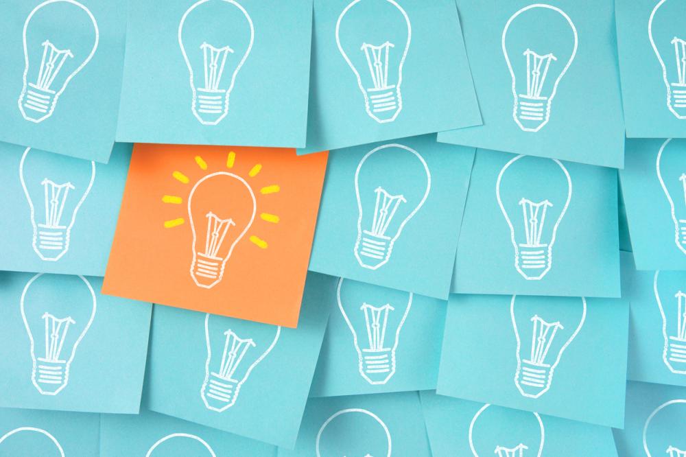 Superintendente do Sebrae na Bahia fala sobre evento realizado em Feira de Santana