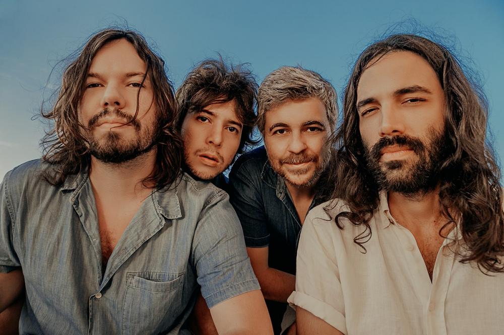 Maglore, Isa Roth e DJ Lerry se apresentam na inauguração da Casa Noise