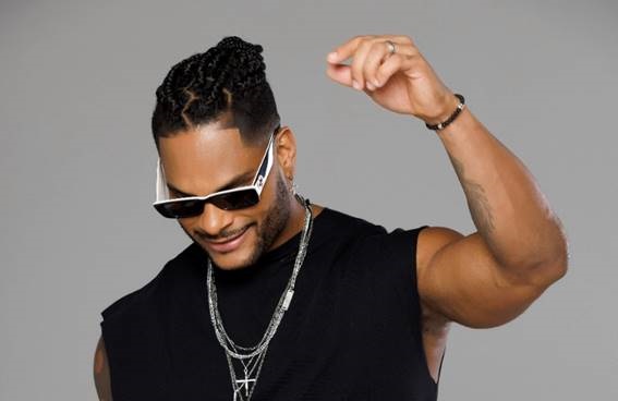 Parangolé lança “Aquele Amor Gostoso” nas rádios