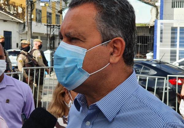 Rui é cotado para assumir Economia em um eventual governo Lula, diz coluna