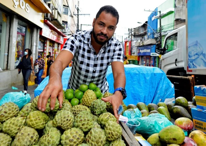 40,3% dos brasileiros estão inadimplentes, revela pesquisa