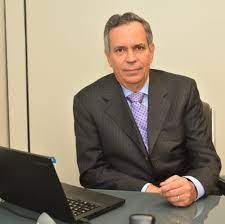 Félix Mendonça Júnior garante que não há possibilidade do PDT voltar para a base do Governo do Estado 