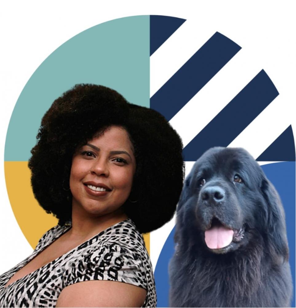 Psicóloga fala sobre transtorno de bipolaridade