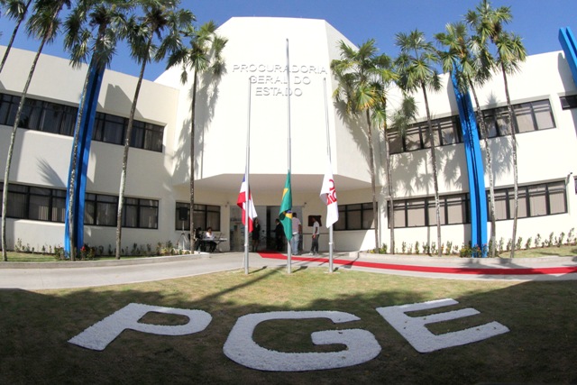 Governo do Estado lança nesta terça-feira cartilha com orientações para o período eleitoral