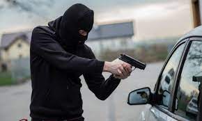 Primeiro trimestre tem queda de 12,6% nas mortes violentas na Bahia