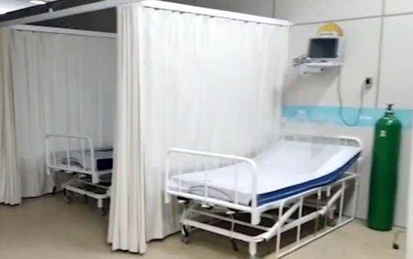 Pela primeira vez, desde o início da pandemia, Bahia não registra novos casos de Covid-19 em 24 horas