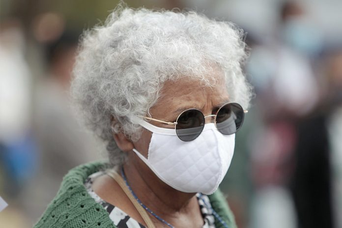 Previdência Estadual amplia prazo para prova de vida dos beneficiários convocados em março